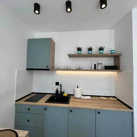 Perfect Cube Novi Sad