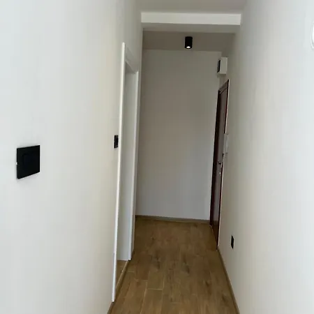 Perfect Cube
